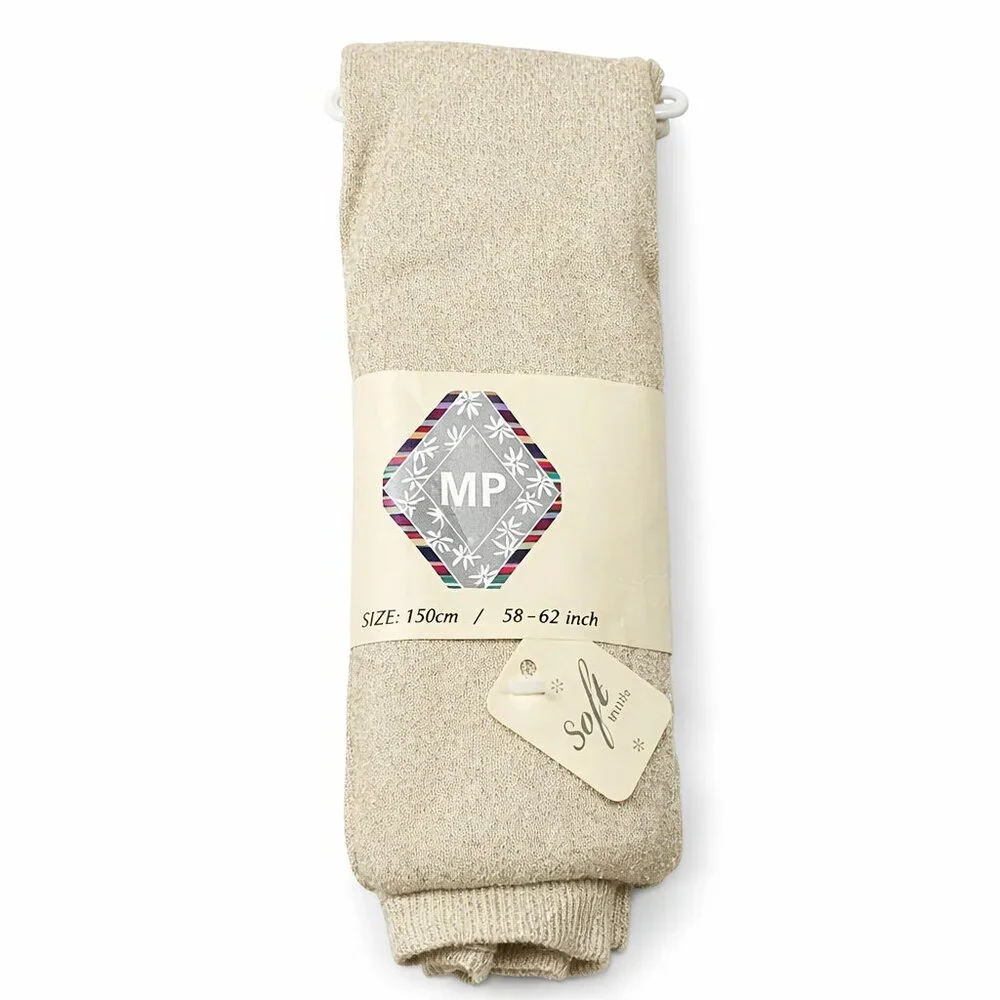 MP Tights Girls Gold Sparkly Tights NWT 2/3‎ 8/10 13/14